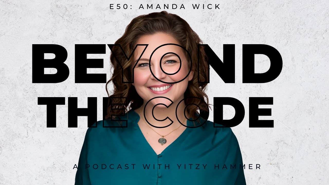 Amanda Wick