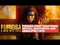 Furiosa A Mad Max Saga Movie Clip Light Me Up 2024 SkTalkies 05