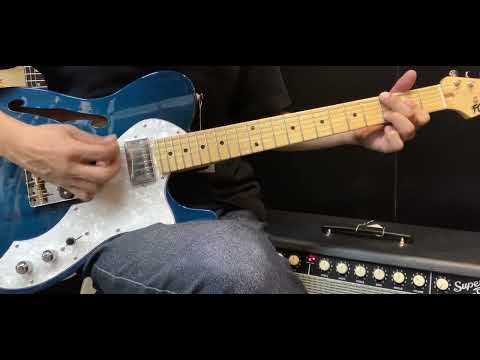 FGN Fujigen NTE110MMHT TBL Made In Japan【E240127】【3.35kg】 image 6