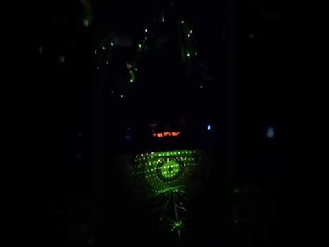 nome da música:,LILDOLF MORTE PICICODELIA 🔥