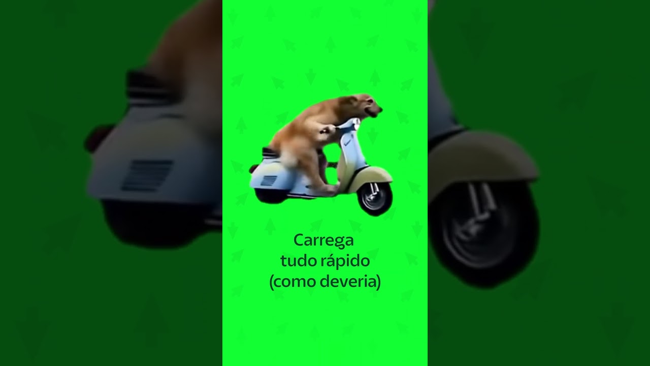 Visite o nosso site! | Banco da Amazônia