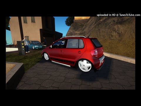 PERRO PRIMO RKT BASS BOOSTED - Axel Bass MTA