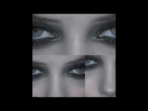 Video thumbnail for Destroy Lonely - whats it gon take? (Tradução em Português)