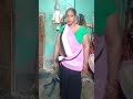 Sadi Mein Block Video Banaya Shortvideos Foryou Status Status Song Bhojpuri