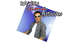 Download lagu Kawin sama biduan - Dawan Dumay mp3