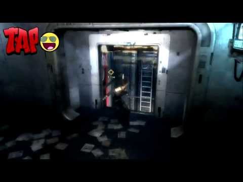 hydrophobia xbox 360 walkthrough