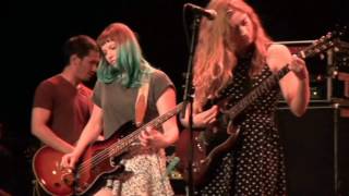 Petal - Photobooth