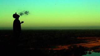 Digable Planets - Appointment At The Fat Clinic [instrumental] (Instymix)