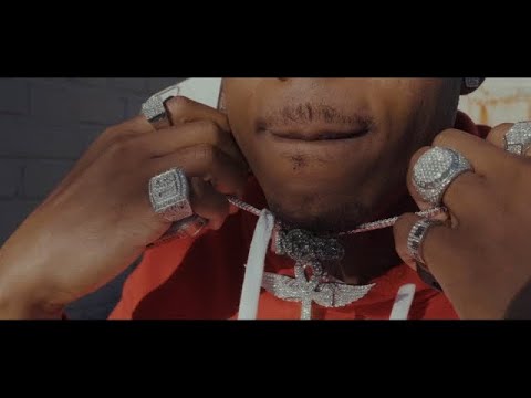 Nēc16 - Just Like Dice! (Official Music Video)