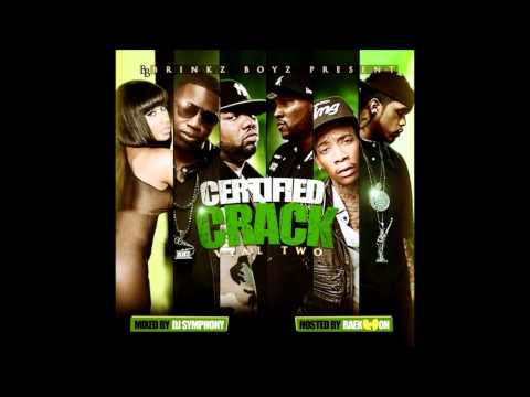 Who You With- Genesis The kid featuring Young Justice and Renegade