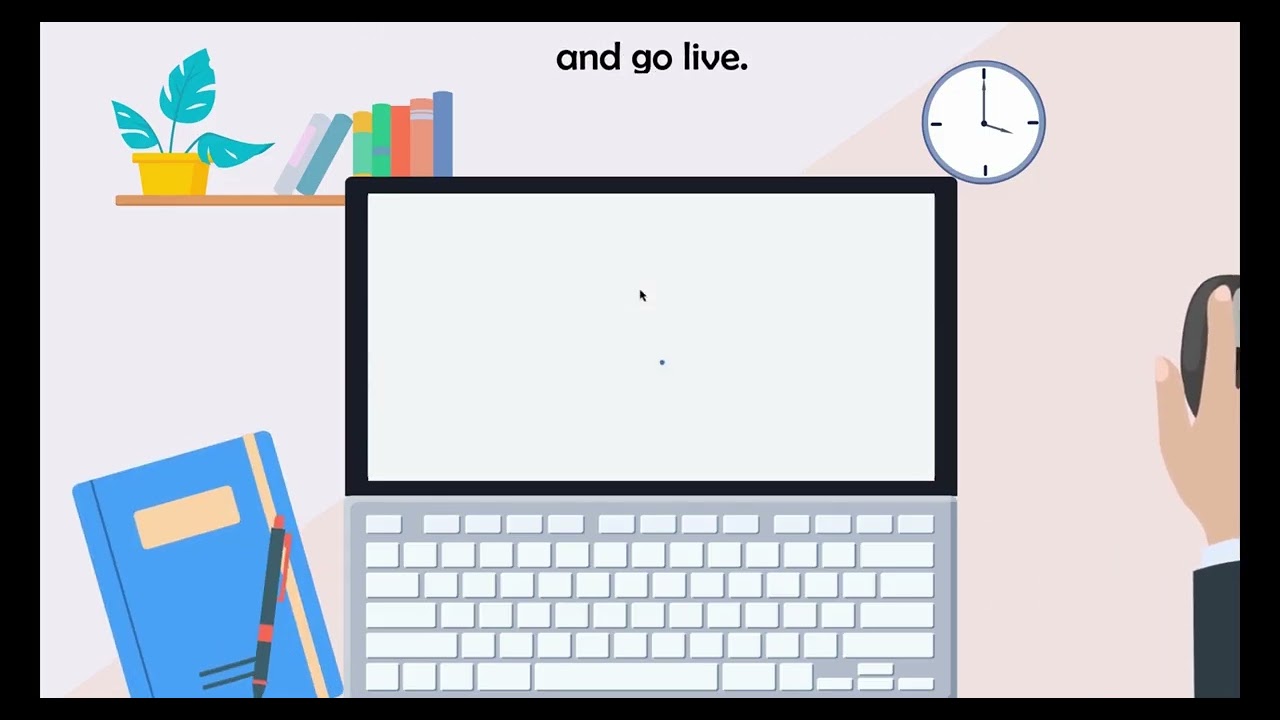Quickbooks Online Tools Demo