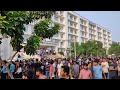 ChandigarhUniversity Mms Kand
