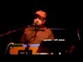 The Magnetic Fields - Time Enough for Rocking When We're Old (Live in Manchester)