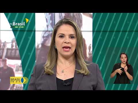 Força Nacional permanece no Pará por mais 3 meses