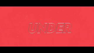 Under Music Video