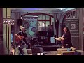 The Acoustic Band I Still Burn Tobias Regner
