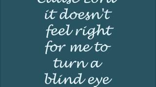 Losing - Tenth Avenue North w/ Lyrics.