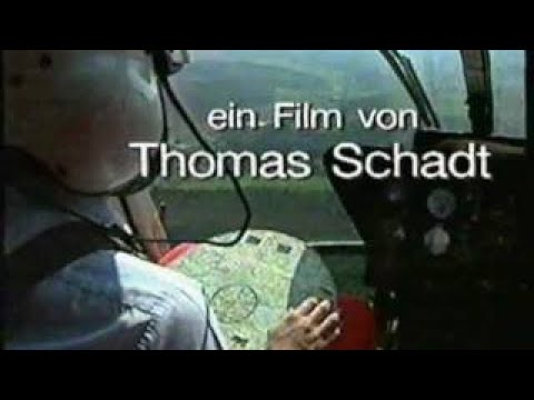 Eiserne Engel Teil 1/4