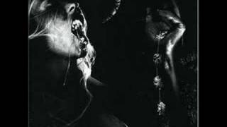 Ajattara - Tahtomattaan