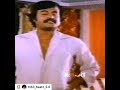 Money Is Always Ultimate WhatsApp Status