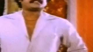 Download lagu Money is always ultimate WhatsApp status mp3 Download lagu Money is always ultimate WhatsApp status mp3