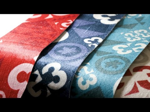 How to Choose Climbing Skin Plush