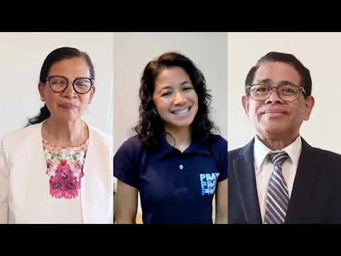 Na tsiky na tomany • Version française | Felana •  Anjamavana • Joelitiana | Hira Fiderana Malagasy