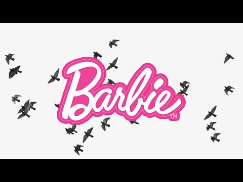 CMH, MOTELBLVCK - БАРБИ (cover by catsesful)