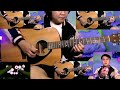 Lagu Preman Pensiun Koplo