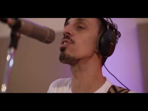 SobreVuelo Live Session - Luz de ciudad