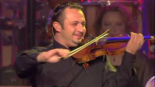 Download lagu Yanni Live. the Concert Event in Mandalay Bay. Las Vegas. 2006 mp3