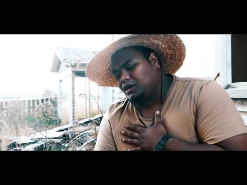 Apologize - Saia Frank Sola & SJ Demarco (Frontline Film 2020)