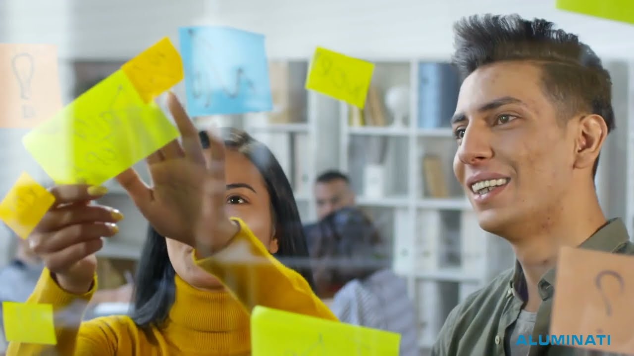 Everything About Alumni Engagement Metrics - Part 2: The importance of tracking alumni engagement