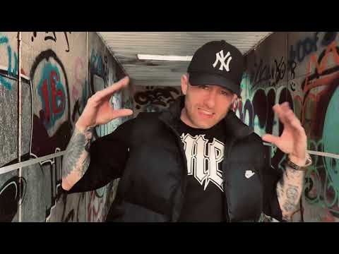 #dreal PatrykR x Lewsky x Matias WGS x Banitez - Taksometr (Spontan in Sofia)