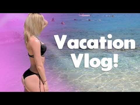 STPeach (Lisa Vannatta) Wiki