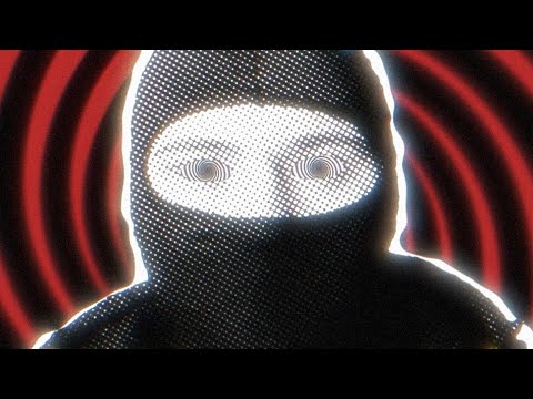 Habstrakt & YNG Martyr - ANITA