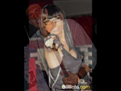 Maria Mioko & Yasen Drumev - Keru densar