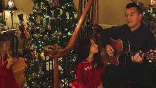 What I&#39;m Thankful For (The Thanksgiving Song)(Garth Brooks/James Taylor Cover) by John Dupree