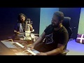 Theane Thenpaandi Meene Song Jamming Session With Keyboard Yeshwanth