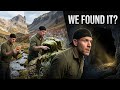 The Lost Mine Returns | Deadman's Curse Season 3 Full