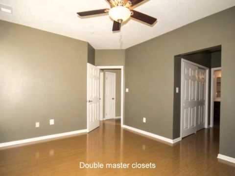 Home Tour - 5004 Hollington Dr. #201 Owings Mills, MD  21117