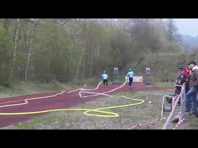 Vsetín, 19. 04. 2014