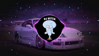 Download lagu DJ CINTA MERAH JAMBU REMIX || DJ CINTAKU HANYA KAMU AHH CINTA MERAH JAMBU VIRAL TIKTOK 2025!!! mp3