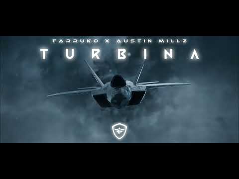 Video thumbnail for TURBINA