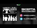 Skepta Die Lit LukeFly Edit New Eire TV