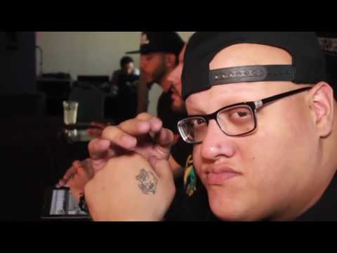 Recap for Coast 2 Coast LIVE | Miami Convention All Ages Edition 9/3/16