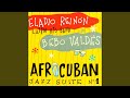 Copla Nº4 - Eladio Reinón Latin Big Band con Bebo Valdés - Topic Copla Nº4