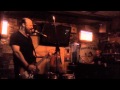 WEAK live at Nik's Place - Bouncer See Bouncer (Scott Walker cover)
