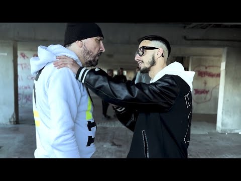 VITO MADIO FT. ENZO PRIMAVERA - Guagliò (Ufficiale 2024)