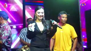 Download lagu BROKEN TIES OF LOVE // CITRA NADA LIVE FAHRIYAN'S CIRCUMCISION CELEBRATION // KEDAWUNG VILLAGE - ... mp3